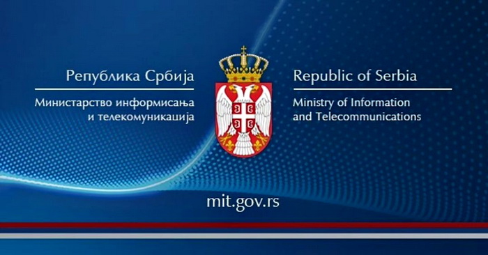 Snapinsta.app 465697327 573721978389565 7114454522446511461 N 1080