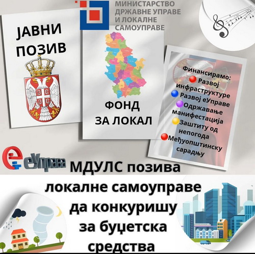 Snapinsta.app 465752882 18287999872229996 428416195871203465 N 1080