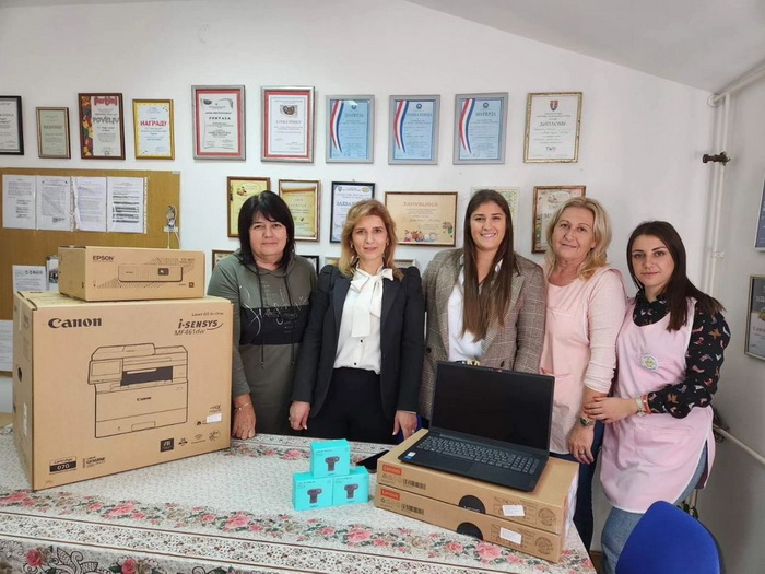 Snapinsta.app 465903017 558337670472109 2040452868837319247 N 1080