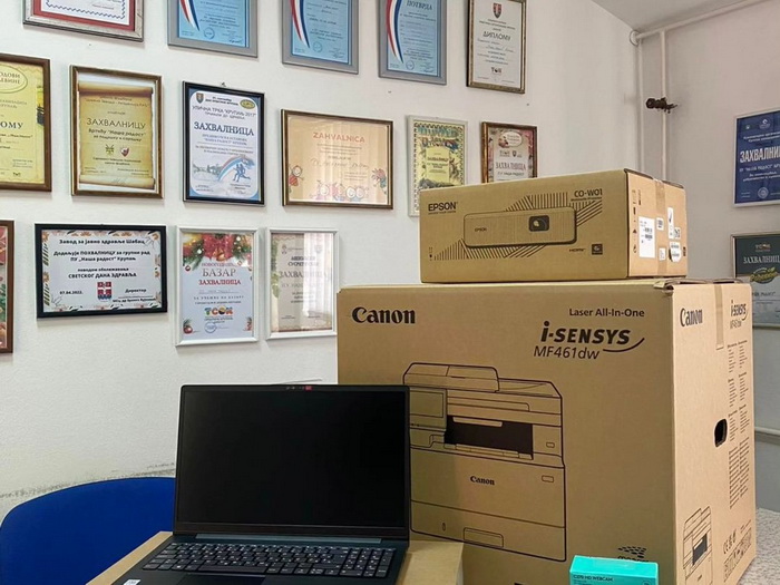 Snapinsta.app 465909280 1984115052104086 1579514807965286832 N 1080