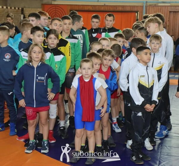 Snapinsta.app 466560856 1479355682749974 234766932144933513 N 1080