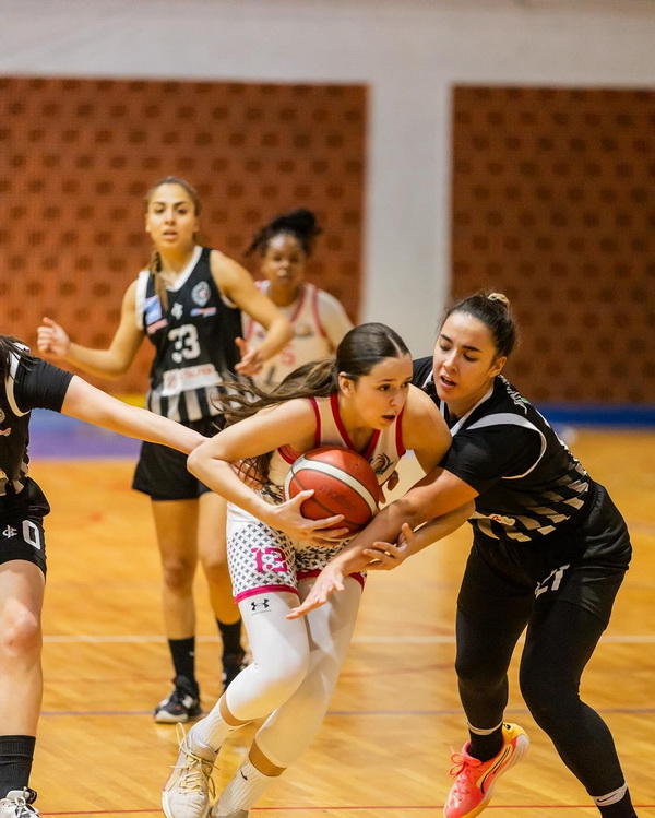 Snapinsta.app 466657424 18317946238091080 395088108646627537 N 1080