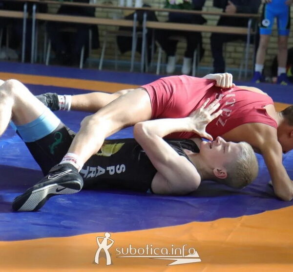 Snapinsta.app 466816536 1082020540232519 4273681388442220745 N 1080