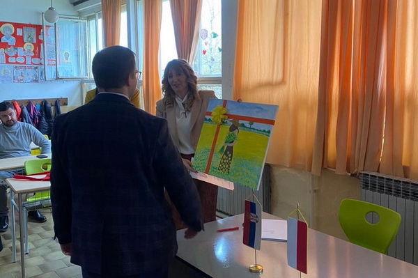 Snapinsta.app 466888554 1271639063875012 7741869703176413802 N 1080