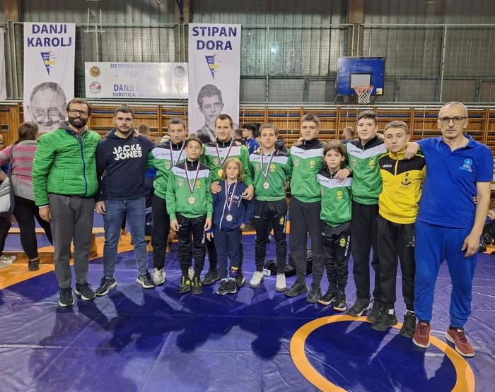 Snapinsta.app 466889178 955668556379332 3858079050692491115 N 1080