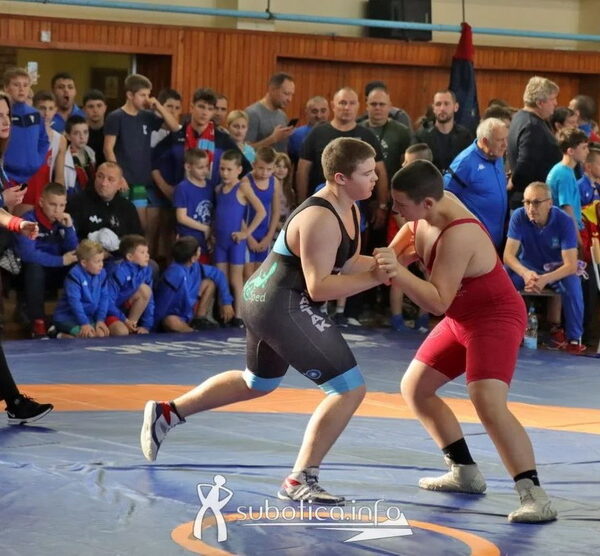 Snapinsta.app 466937377 1050166800182012 7390624143513526715 N 1080