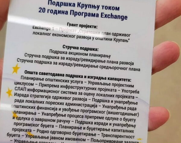 Snapinsta.app 469327579 1034115688518159 3009945710134333909 N 1080
