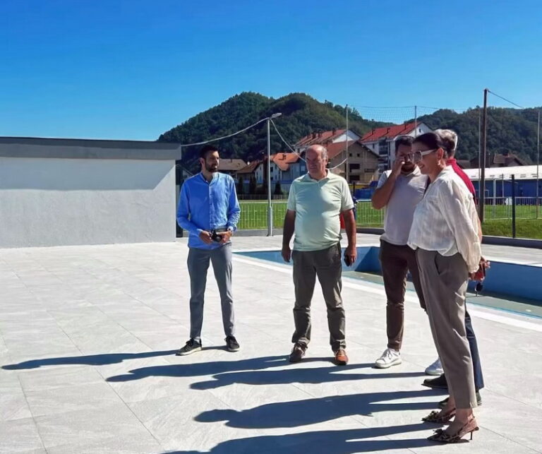 Snapinsta.app Video An Wlwkr E3snrdmppj0yfxdbzv34ubxjj73flmtd0sf1rngwkl1kqxfwxbtdtmsp7g7u Zycolcsvc0jsp5l83i.mp4 Snapshot 00.00.000