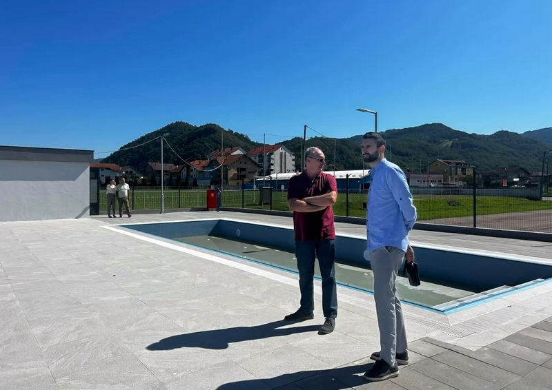 Snapinsta.app Video An Wlwkr E3snrdmppj0yfxdbzv34ubxjj73flmtd0sf1rngwkl1kqxfwxbtdtmsp7g7u Zycolcsvc0jsp5l83i.mp4 Snapshot 00.06.598