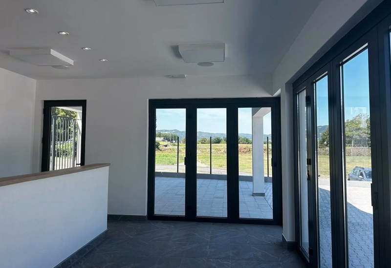 Snapinsta.app Video An Wlwkr E3snrdmppj0yfxdbzv34ubxjj73flmtd0sf1rngwkl1kqxfwxbtdtmsp7g7u Zycolcsvc0jsp5l83i.mp4 Snapshot 00.15.545