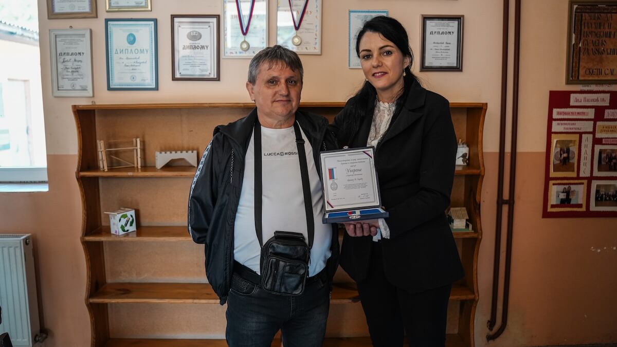 Spomenice Kuca Momcila Gavrica 02
