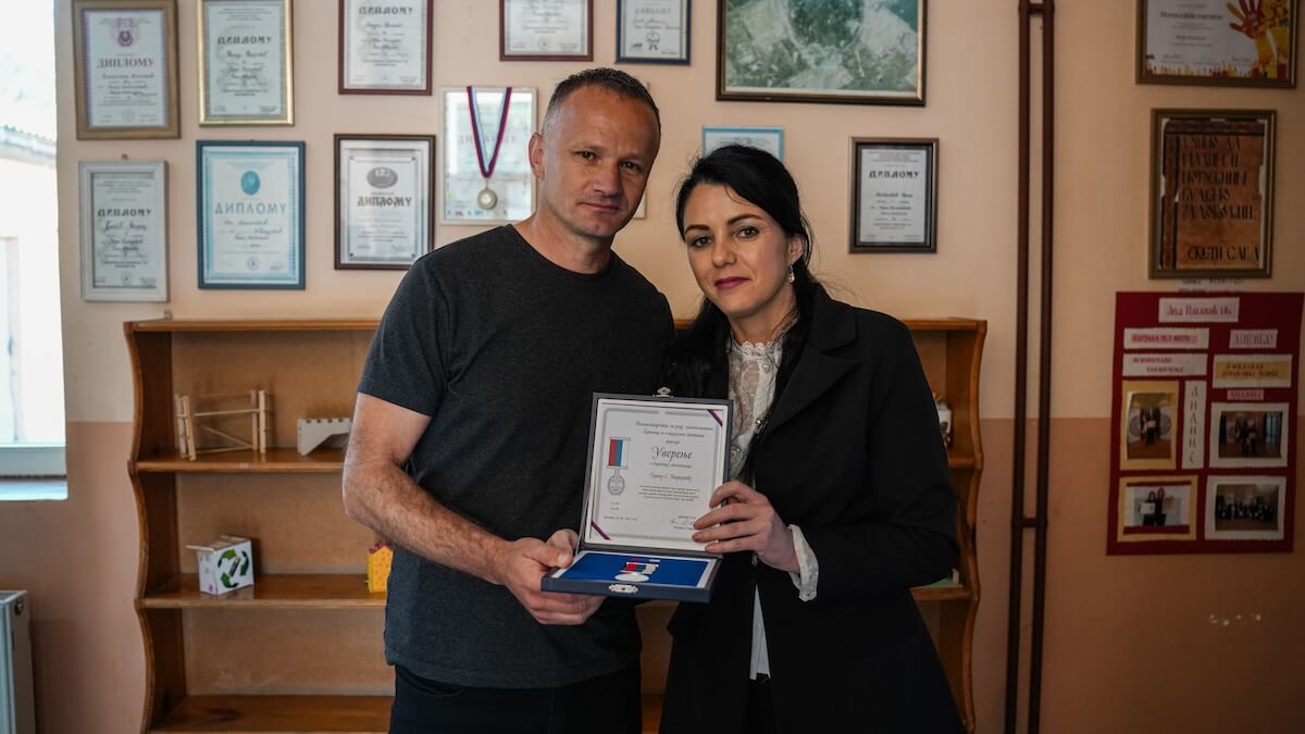 Spomenice Kuca Momcila Gavrica 05