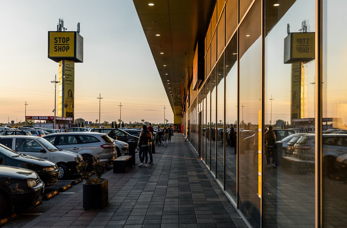 Stop Shop Šabac 25 (1)