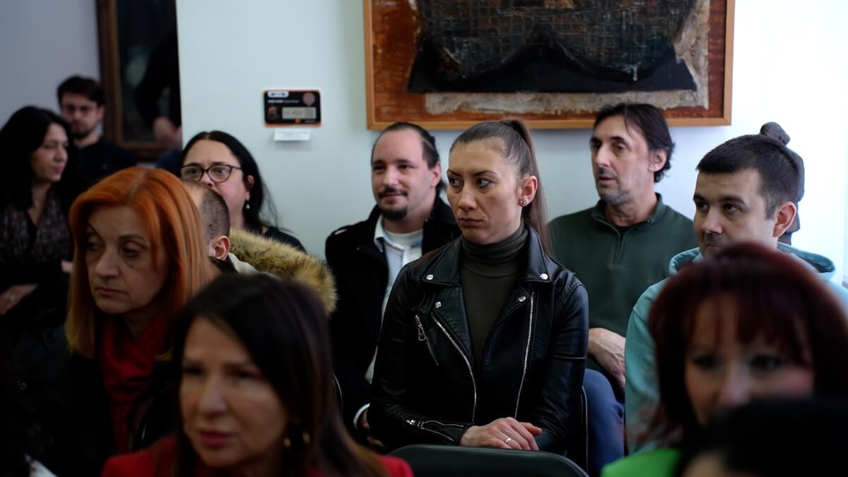 Svet Zena Otvoren 5 3 2025 02
