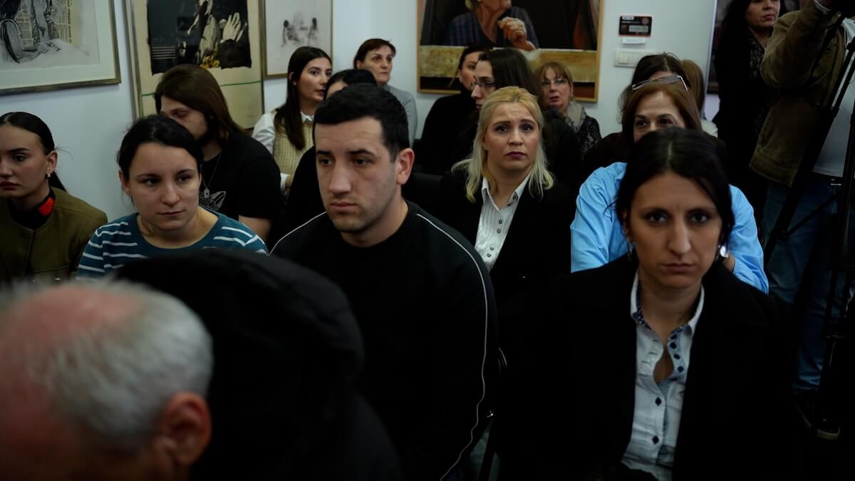 Svet Zena Otvoren 5 3 2025 03