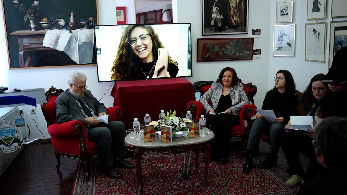 Svet Zena Otvoren 5 3 2025 04