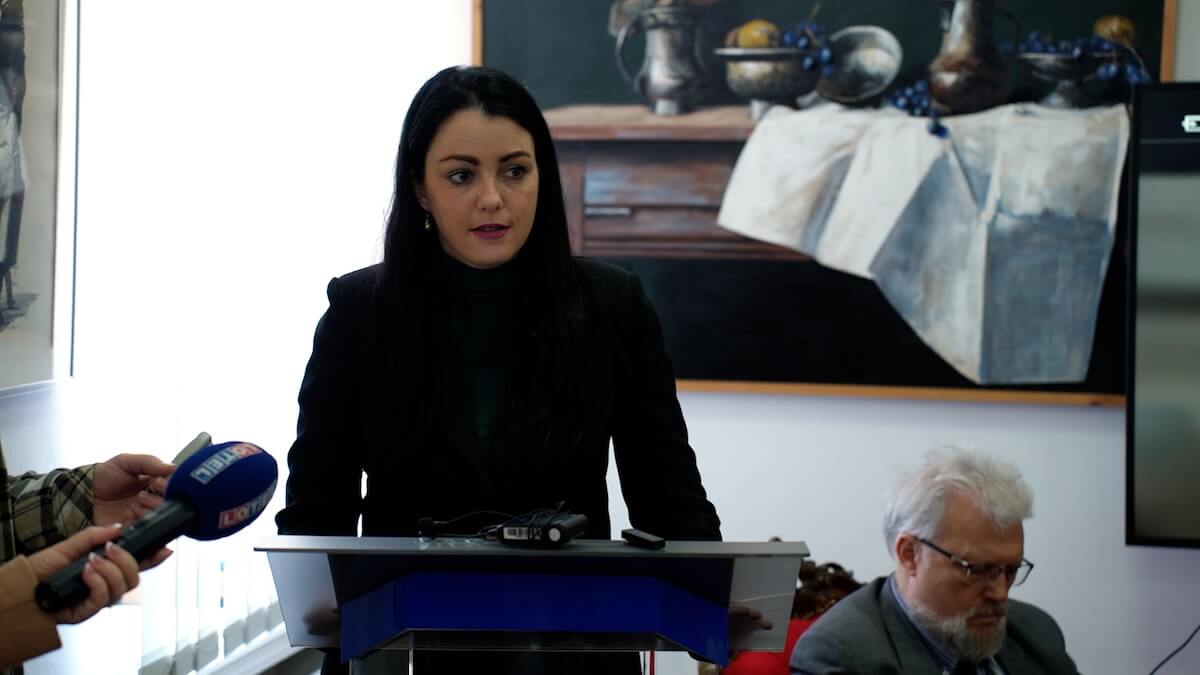 Svet Zena Otvoren 5 3 2025 06