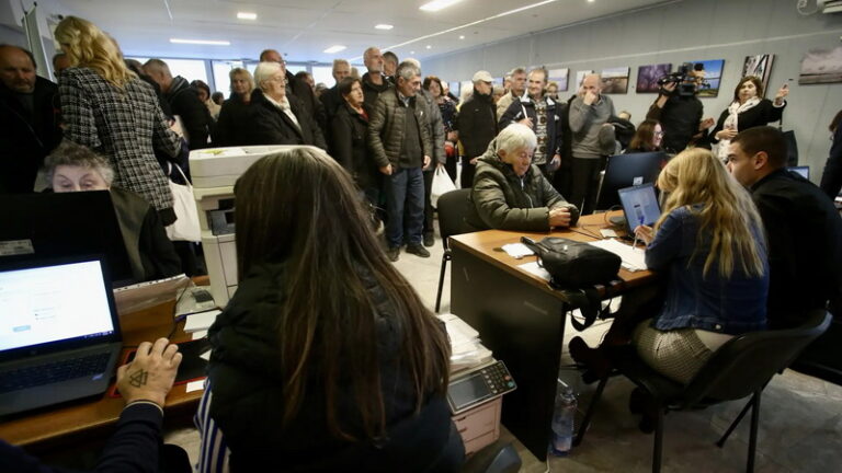 Tanjug, Legalizacija 693880baaed8a.webp Snapshot 00.02.895