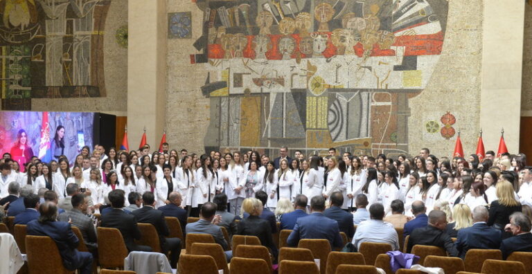 ZajedniÈka Fotografija