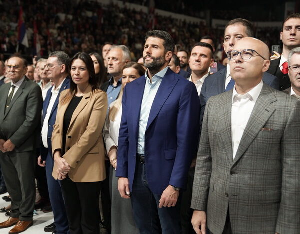 VujoviÆ, apiÆ I VuÈeviÆ