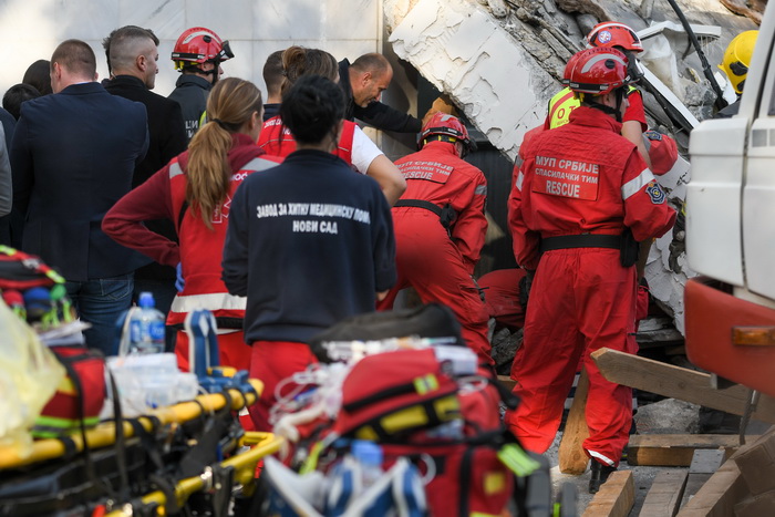 SpasilaÈke Ekipe Mup A I Ekipe Hitne PomoÆi