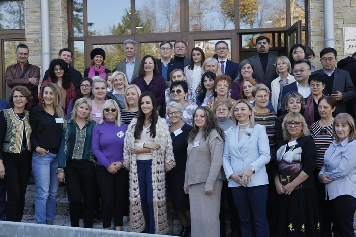 ZajedniÈka Fotografija