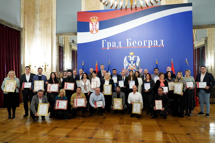 ZajedniÈka Fotografija