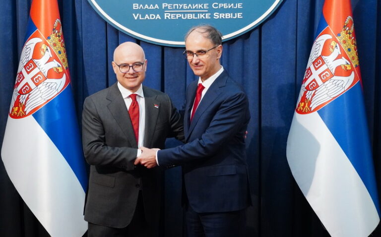 Ðuro Macut I Milo VuÈeviÆ