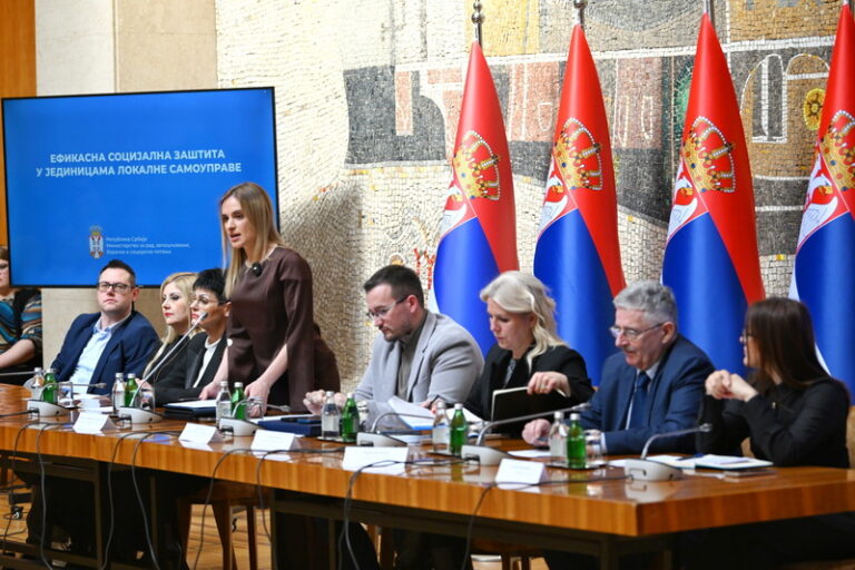 Milica ÐurÐeviÆ Stamenkovski