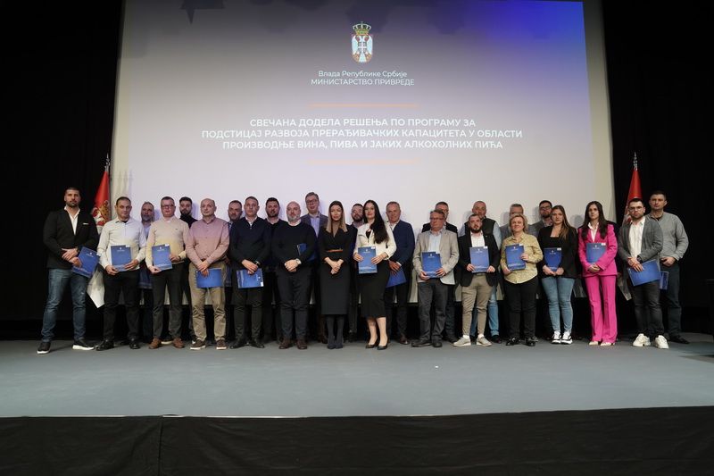 ZajedniÈka Fotografija