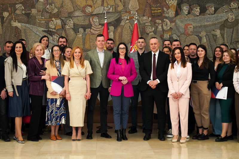 ZajedniÈka Fotografija