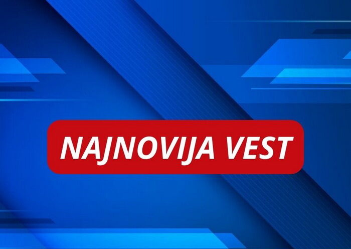 Naslov 1