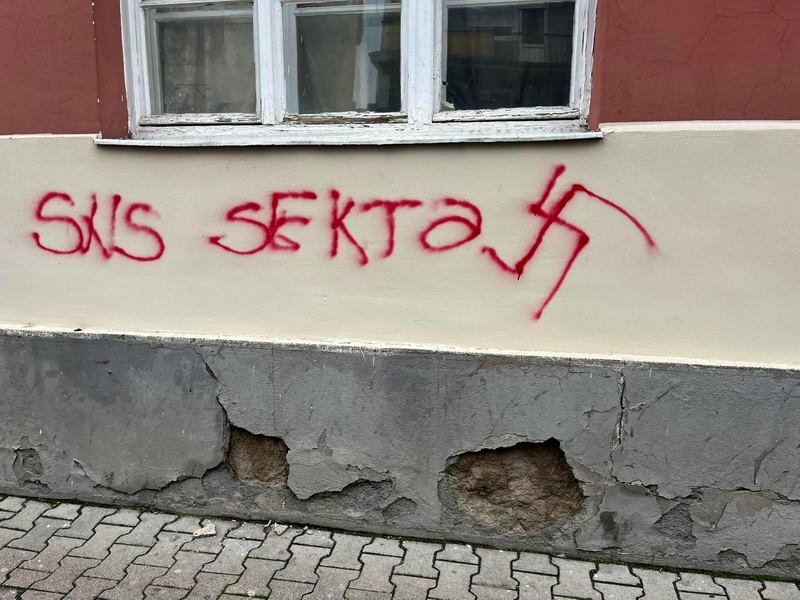 Whatsapp Image 2025 12 05 At 10.29.34 Aacad5eb