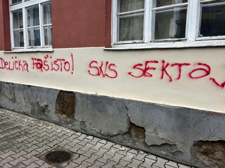 Whatsapp Image 2025 12 05 At 10.29.34 E69e6fa4