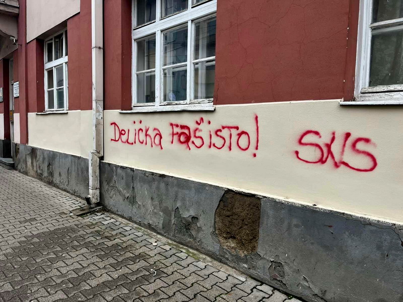 Whatsapp Image 2025 12 05 At 10.29.35 B06ff812