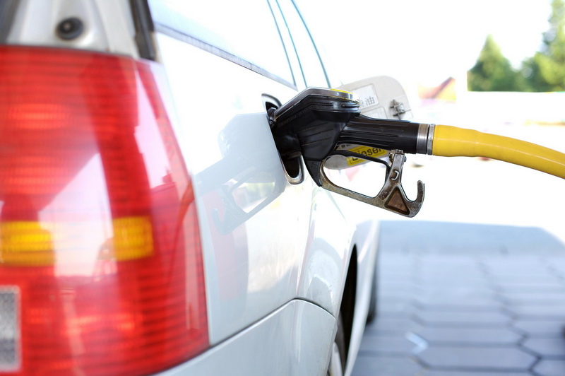 Andreas160578 Refuel 2157211 1920