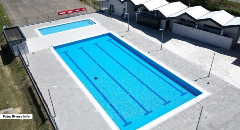 Bazen U Ljuboviji Rivera Info 01 1200x650