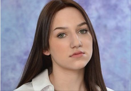 Collage Maker 06 Oct 2023 09 50 Am 8609 460x0