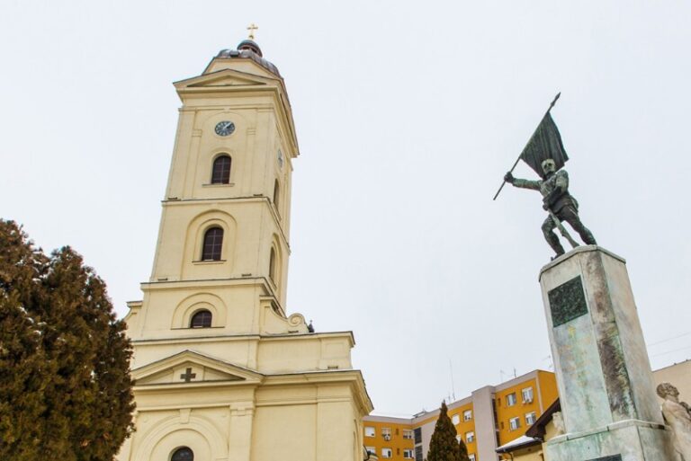 Crkva Sv Apostola Petra Pavla 86001 Copy 800x534