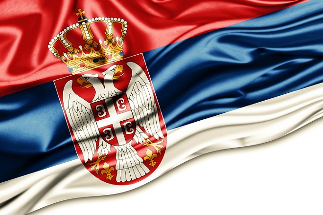 Dan Drzavnosti Srbije