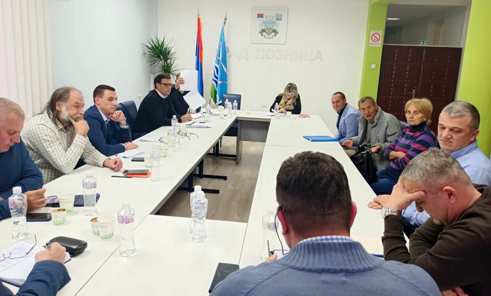 Dan Otvorenih Vrata Sa Gradjanima02