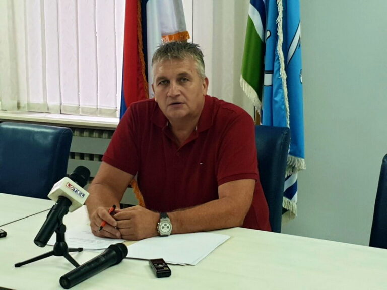 Dejan Stalovic 2024 1280x960