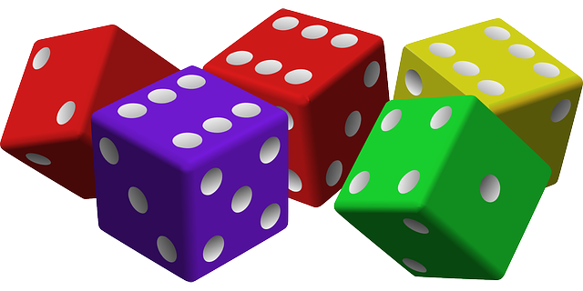 Dice 161377 640
