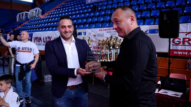 Dziju Dzicu Turnir 2024 02