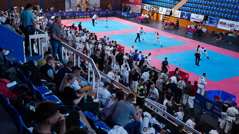 Dziju Dzicu Turnir 2024 05