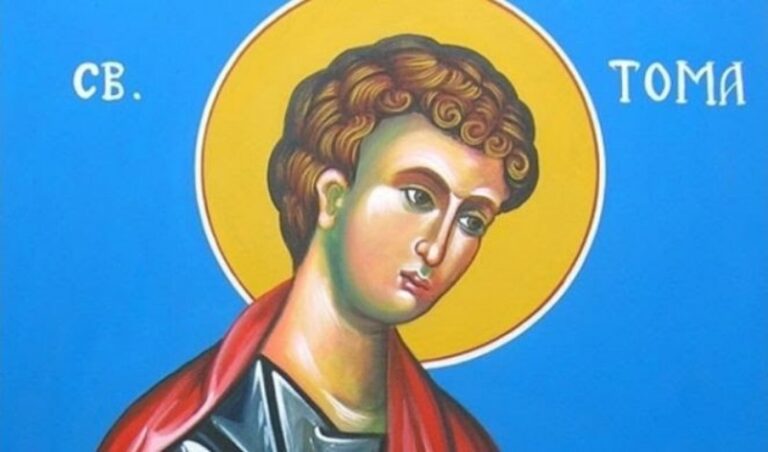 E7ec83a017bfefd722d54ca272de0ca71b6f1d1e Copy 800x471