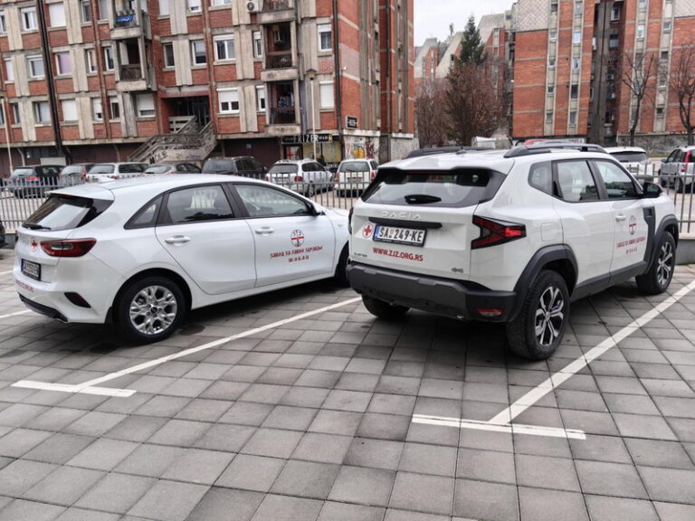 Ee11d4d6 57f3 4d70 823e Ba3038d212fd 1024x768