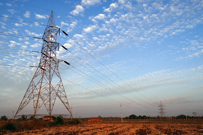 Electric Power 273648 1280