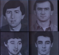 Ewkktkpturbxy80m2vjyzi0mjvhzjy5zdjhnjjinjnizmezywmxzgq3ys5wbmerkwlnbrqa