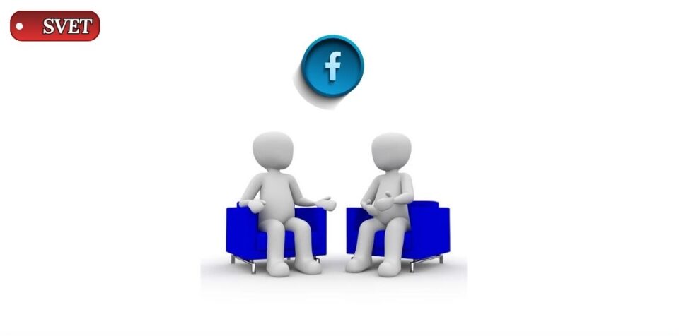 Fb